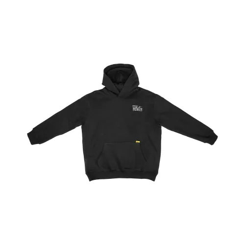 Serious Player Only Sweatshirt Men's
