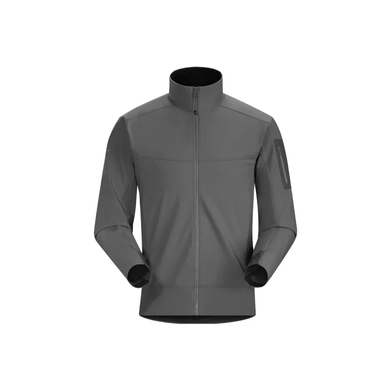 Arcteryx EPSILON LT Jacket Men's-4