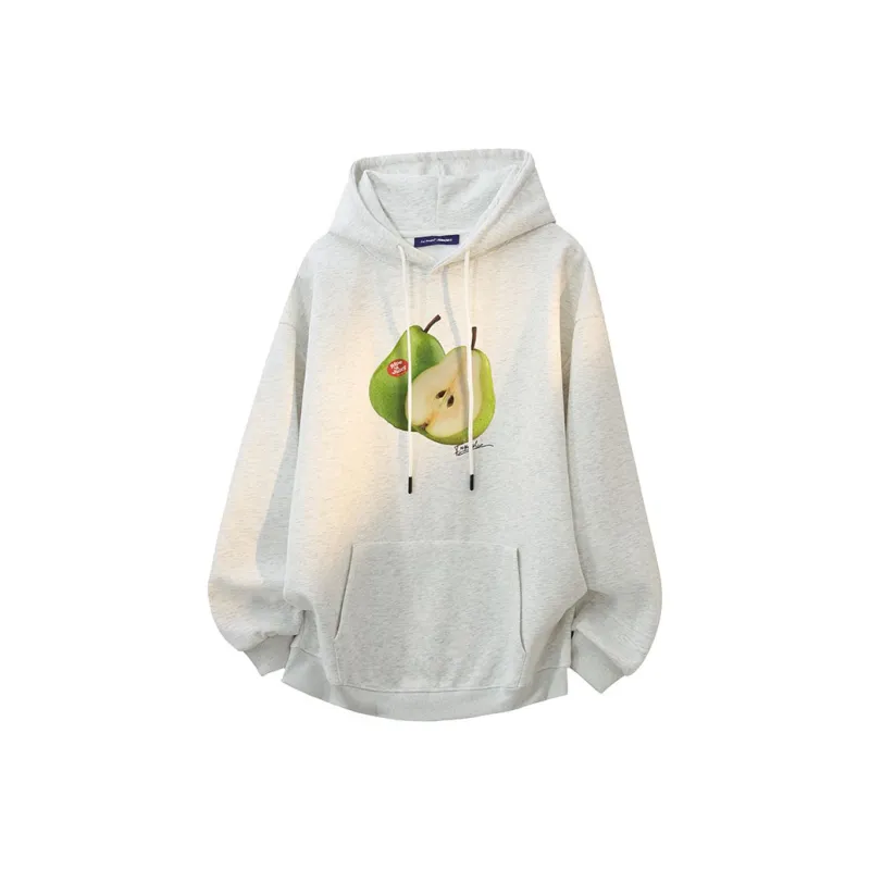 FAX FOR FMACM Sweatshirt Unisex-0