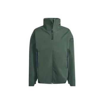 Adidas MYSHELTER Jackets Men Green