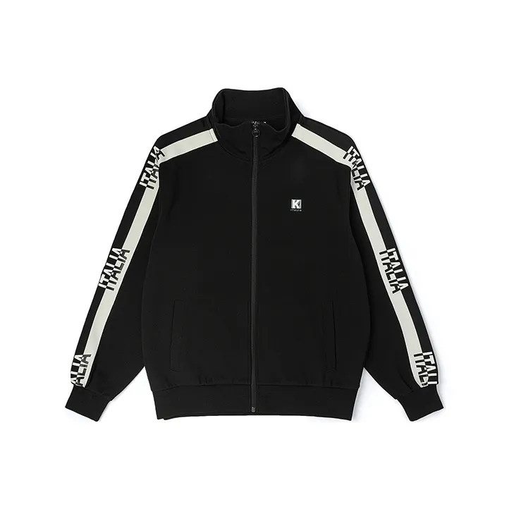 Kappa Jackets Unisex-6