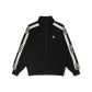 Black-990
