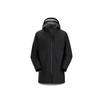 Arcteryx Ralle Jackets Men