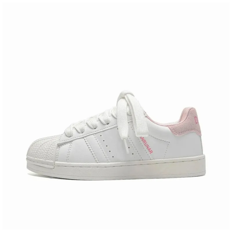 ABCIO Water-Resistant And Slip-Resistant Low-Top Skateboard Shoes Box Included-6