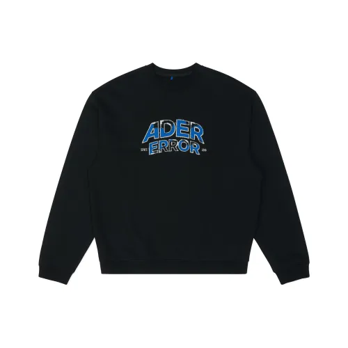 tech fleece crew sweater men