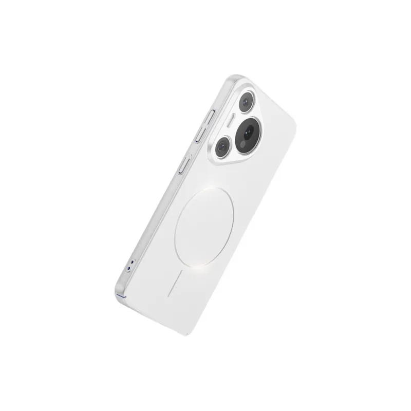 SHENGHUAN Phone Cases-17