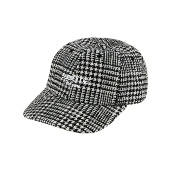 Supreme Classic Logo 6 Panel SS23