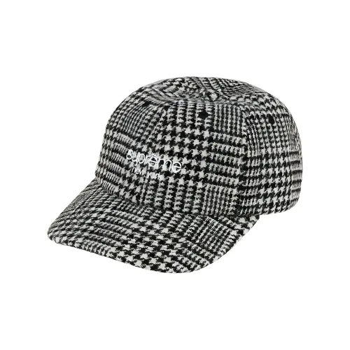 Supreme Classic Logo 6 Panel SS23