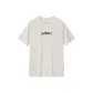 Cotton White