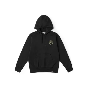 Dickies Sweatshirt Unisex DK0A868B