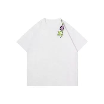 TONYBEAR T Shirts Men