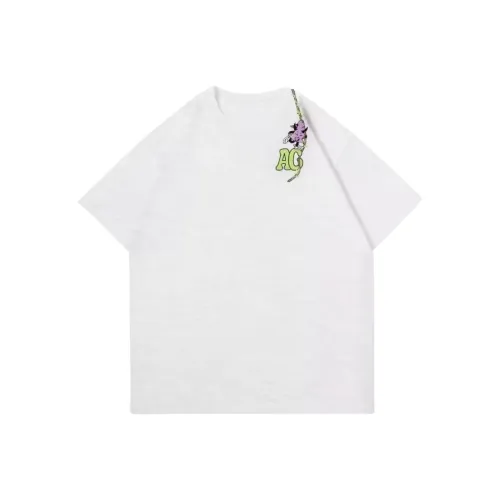 TONYBEAR T Shirts Unisex