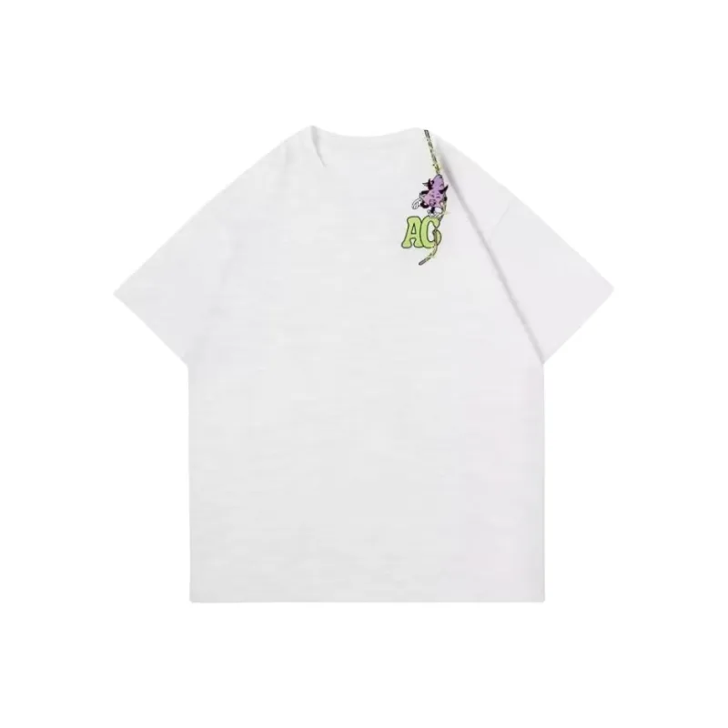 TONYBEAR T Shirts Men-0