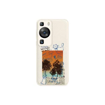 Small bones Phone Cases