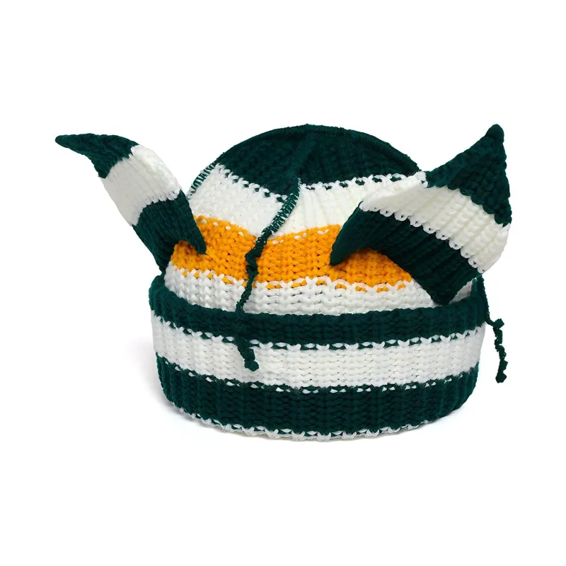 FREE RABBITⅡ Beanies Unisex-7