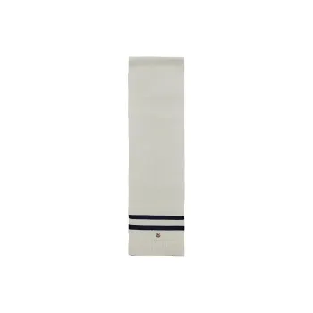 Moncler Knit Scarves Women's