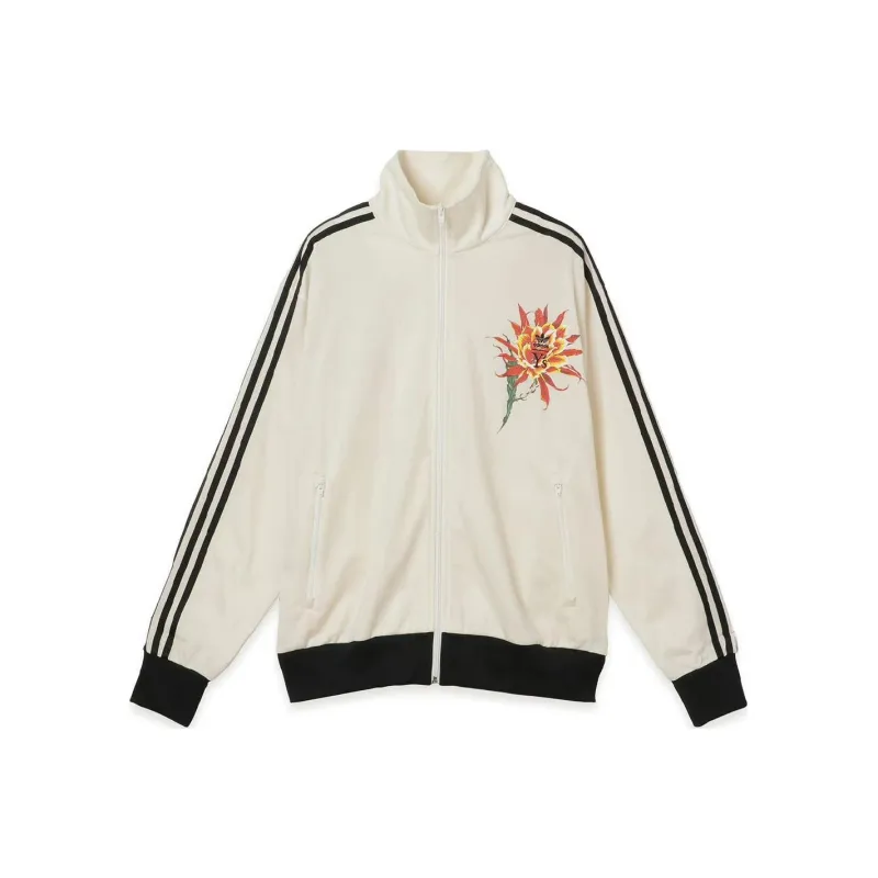 Yohji Yamamoto X Adidas Originals Adidas Originals X Y's Jackets Unisex Beige-0