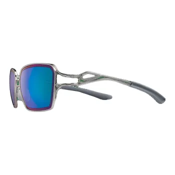 Nike Veil Prism Sunglasses