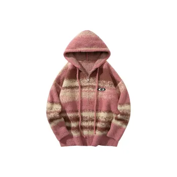GOLFCROSS Knitwear Unisex