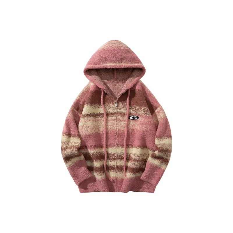 GOLFCROSS Knitwear Unisex-0
