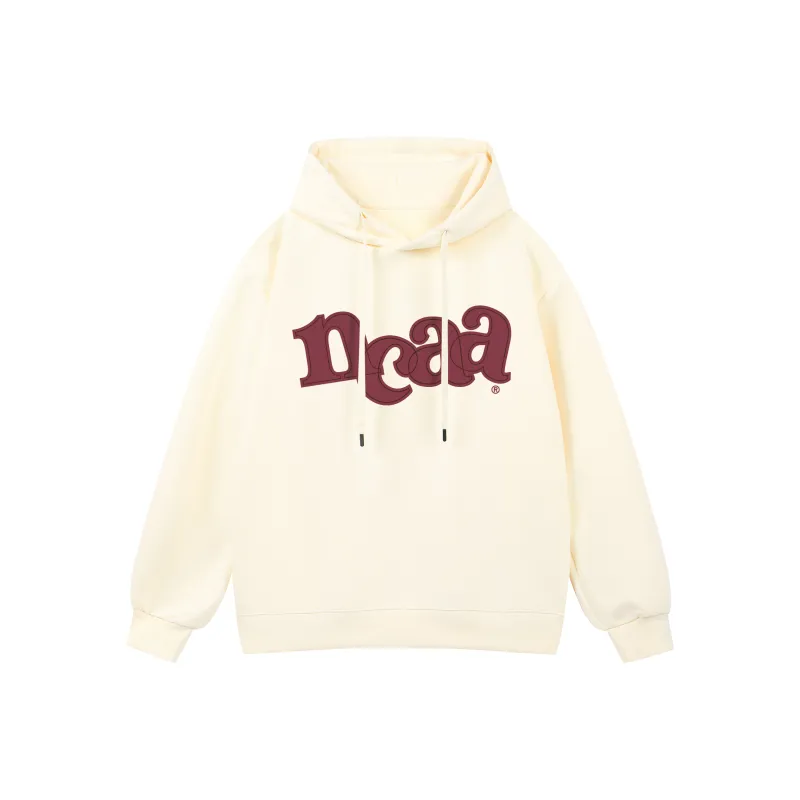 NCAA Sweatshirts Unisex-19