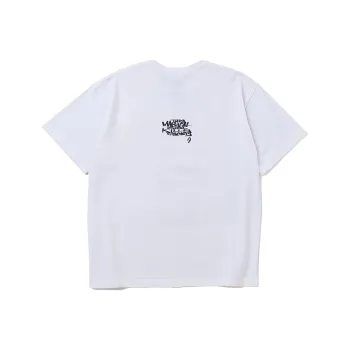 NEIGHBORHOOD T Shirts Unisex