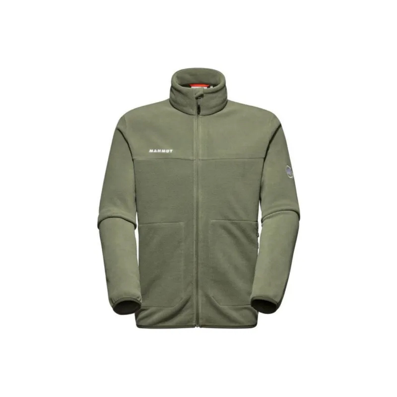 MAMMUT Jackets Men-17