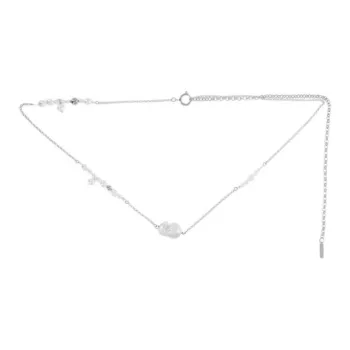 JUSTINE CLENQUET Debra Belt