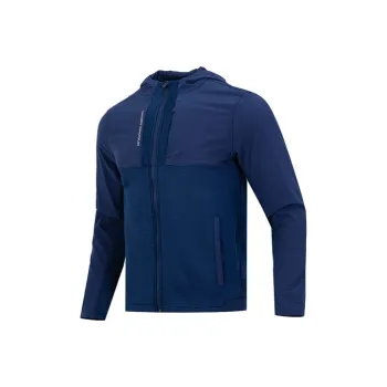 Under Armour Storm Jacket Men's Blue