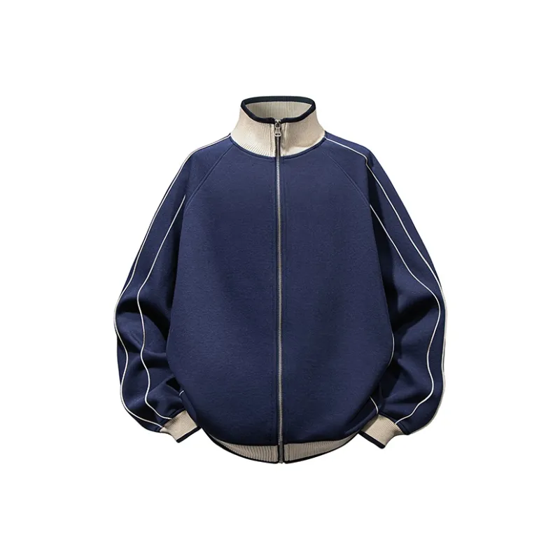Cost Per Kilo Sweatshirt Unisex-6