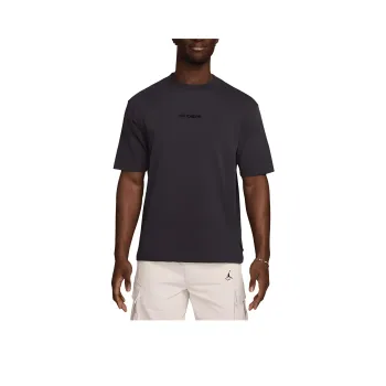JORDAN Air JORDAN Wordmark 85 Men's T Shirt