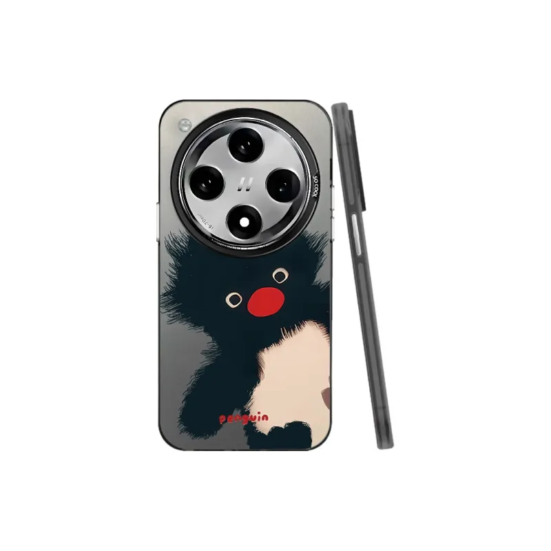 YIBAOBAO Phone Cases-9