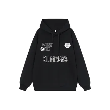 SHAUN THE SHEEP Sweatshirt Unisex