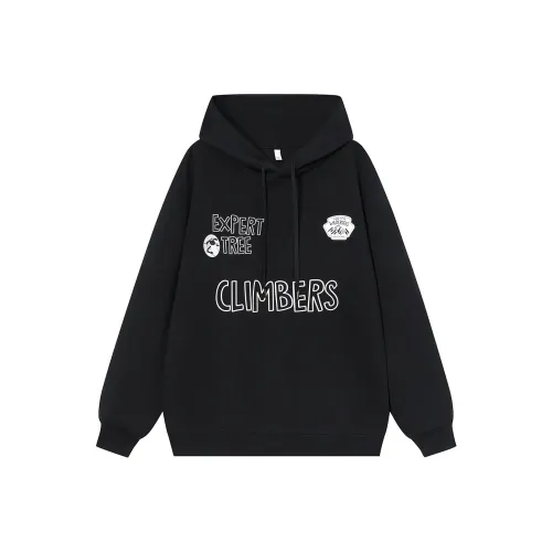 SHAUN THE SHEEP Sweatshirt Unisex