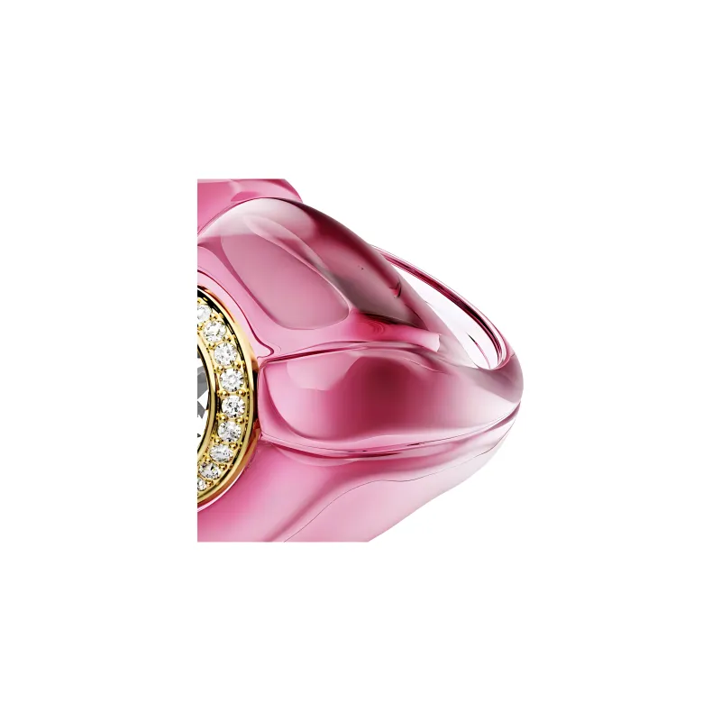 Swarovski Dulcis Ring-2