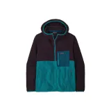 Belay Blue/Belay Blue