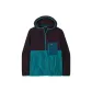 Belay Blue/Belay Blue