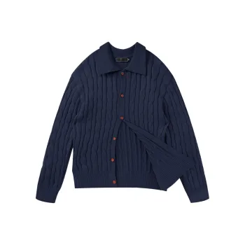 DKPD Knitwear Unisex