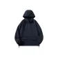 Dark Royal Blue