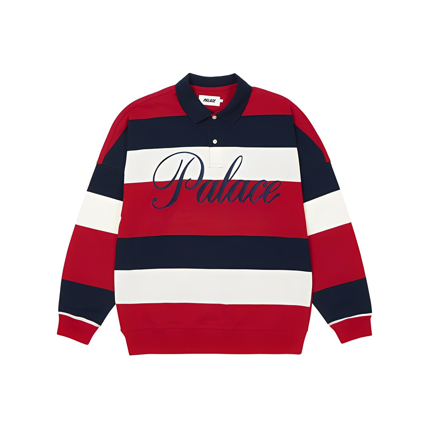 PALACE Polo Shirts on Sale & Authentic - POIZON PALACE Polo Shirts on Sale & Authentic - POIZON
