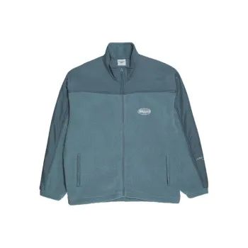 Acme De La Vie/ADLV Jacket Unisex Blue