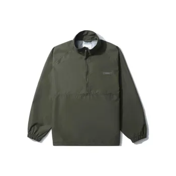 :CHOCOOLATE Jackets Men KHX/Army Green