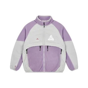 PALACE Polartec Shell Jacket