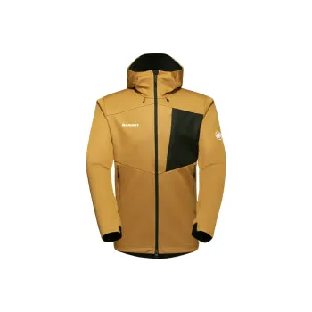 MAMMUT Ultimate Jackets Men