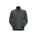 Wave Gray/Glitch