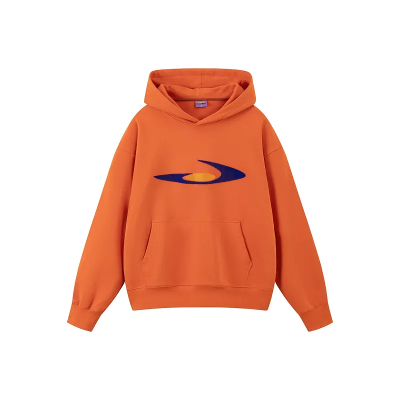 NewJnxs Sweatshirts Unisex-0
