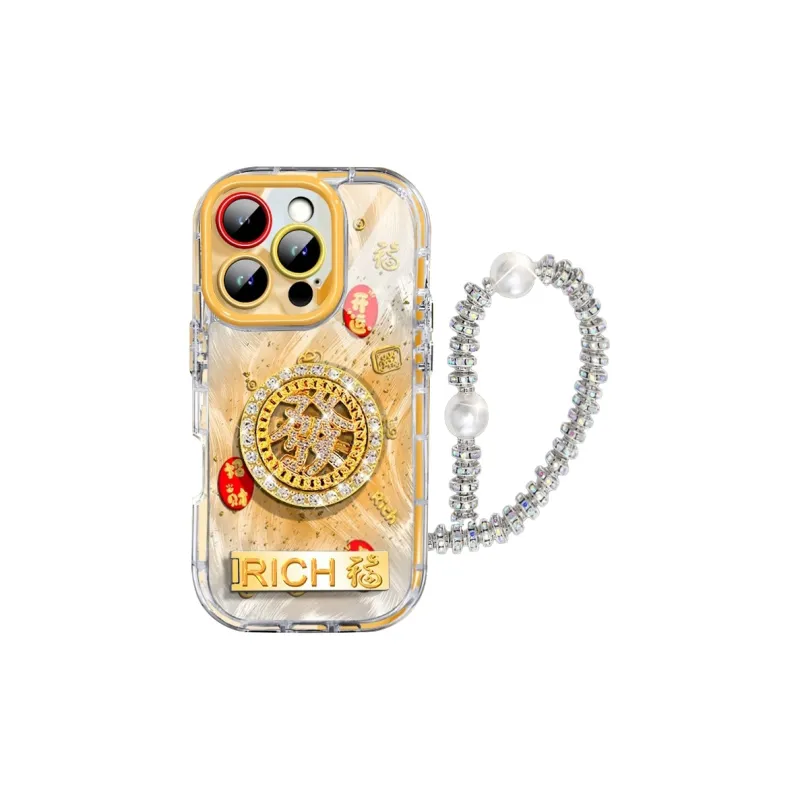HASEE Phone Cases-7