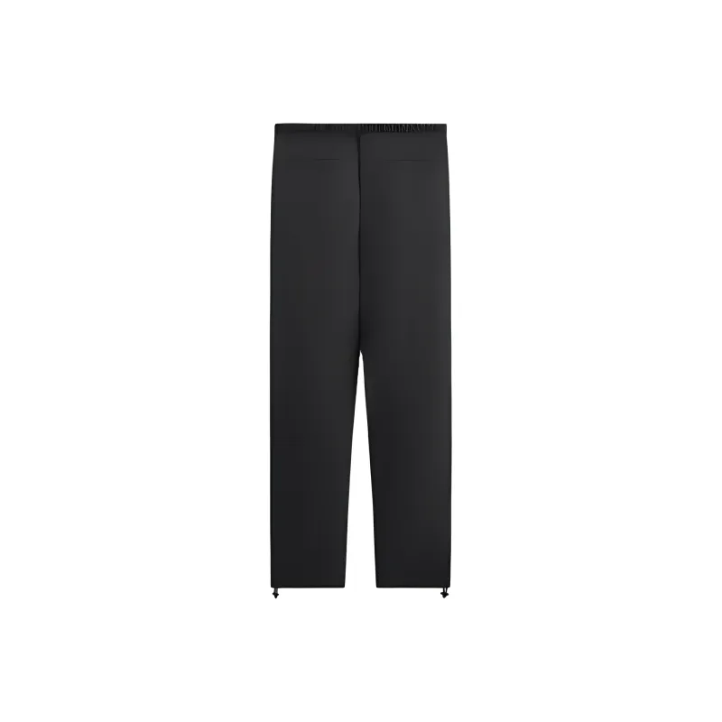 KITH Maverick Casual Pants Men's Black-1
