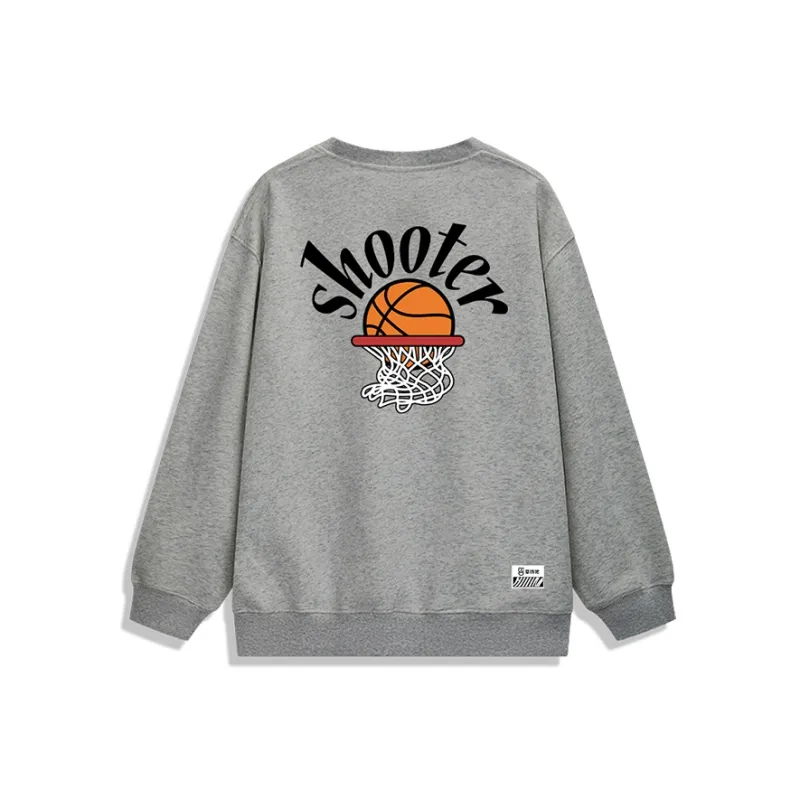TENGXUNSHIPINCAOCHANGDI Sweatshirt Unisex-2