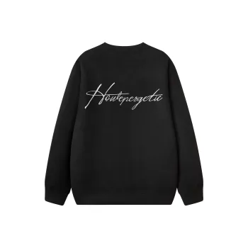 P8H9 Sweatshirts Unisex
